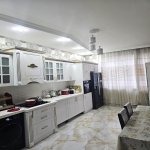 Kirayə (aylıq) 3 otaqlı Yeni Tikili, 20 Yanvar metrosu, Nəsimi rayonu 5