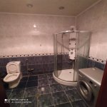 Kirayə (aylıq) 2 otaqlı Yeni Tikili, 28 May metrosu, Nəsimi rayonu 10