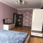 Satılır 3 otaqlı Yeni Tikili Xırdalan 7
