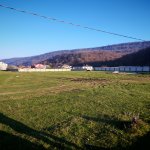 Satılır Torpaq Qusar 1