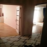 Kirayə (aylıq) 2 otaqlı Yeni Tikili, 28 May metrosu, Nəsimi rayonu 2