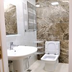 Kirayə (aylıq) 2 otaqlı Yeni Tikili, Sumqayıt Bulvarı rayonu 16