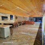 Kirayə (günlük) 4 otaqlı Həyət evi/villa Şabran 32