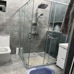 Kirayə (aylıq) 4 otaqlı Həyət evi/villa, Şüvəlan, Xəzər rayonu 12
