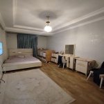 Продажа 2 комнатная Новостройка Сумгайыт 4