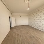 Satılır 2 otaqlı Yeni Tikili Xırdalan 3