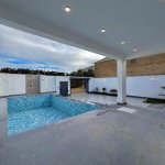 Satılır 4 otaqlı Bağ evi, Mərdəkan, Xəzər rayonu 3