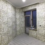 Satılır 2 otaqlı Yeni Tikili, Masazır, Abşeron rayonu 6