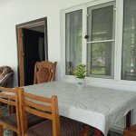 Kirayə (günlük) 2 otaqlı Yeni Tikili Qax 6