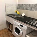 Satılır 2 otaqlı Həyət evi/villa, İnşaatçılar metrosu, Yasamal qəs., Yasamal rayonu 11