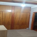 Продажа 2 комнатная Вторичка, м. Насими метро, 6-ой микрорайон, Бинагадинский р-н район 11