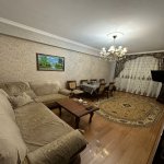 Satılır 3 otaqlı Yeni Tikili Xırdalan 7