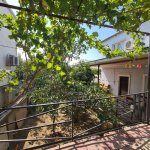 Satılır 5 otaqlı Həyət evi/villa, Qaraçuxur qəs., Suraxanı rayonu 2