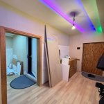 Satılır 5 otaqlı Köhnə Tikili, Əhmədli metrosu, Əhmədli, Xətai rayonu 16