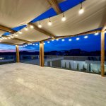 Satılır 4 otaqlı Bağ evi, Mərdəkan, Xəzər rayonu 26