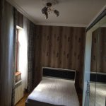 Kirayə (aylıq) 2 otaqlı Yeni Tikili, Bakıxanov qəs., Sabunçu rayonu 2