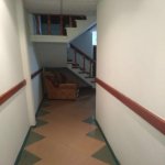 Аренда 3 комнат Офис, м. Ичяришяхяр метро, Сябаиль район 3