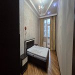 Satılır 2 otaqlı Yeni Tikili, 20 Yanvar metrosu, Yasamal rayonu 7