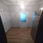 Satılır 5 otaqlı Yeni Tikili, Xətai metrosu, Ağ şəhər, Xətai rayonu 9