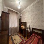 Satılır 8 otaqlı Həyət evi/villa, Novxanı, Abşeron rayonu 27