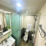 Satılır 3 otaqlı Köhnə Tikili, Neftçilər metrosu, Nizami rayonu 13