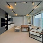 Продажа 4 комнатная Дача, Шювалан, Хязяр район 28