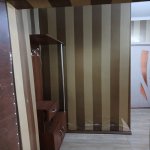 Kirayə (aylıq) 2 otaqlı Yeni Tikili Xırdalan 6