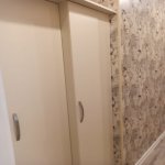 Аренда 3 комнатная Новостройка, м. Хетаи метро, Хетаи район 17