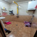 Satılır 2 otaqlı Köhnə Tikili, Əhmədli metrosu, Xətai rayonu 10