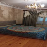 Kirayə (aylıq) 3 otaqlı Köhnə Tikili, Xalqlar dostluğu metrosu, Nizami rayonu 3