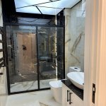 Kirayə (aylıq) 2 otaqlı Yeni Tikili, Nizami metrosu, Yasamal rayonu 21