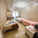 Продажа 2 комнатная Новостройка, м. Гара Гараева метро, Низаминский р-н район 6