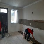 Satılır 4 otaqlı Həyət evi/villa, Hövsan qəs., Suraxanı rayonu 7