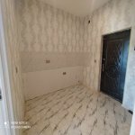 Satılır 2 otaqlı Yeni Tikili Xırdalan 3