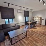 Kirayə (aylıq) 3 otaqlı Bağ evi, Bilgəh qəs., Sabunçu rayonu 8