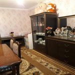 Satılır 2 otaqlı Həyət evi/villa Xırdalan 1