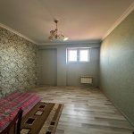Satılır 3 otaqlı Yeni Tikili, Masazır, Abşeron rayonu 6