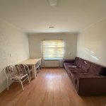 Kirayə (aylıq) 2 otaqlı Həyət evi/villa, Koroğlu metrosu, Zabrat qəs., Sabunçu rayonu 5