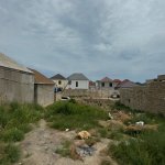 Satılır Torpaq, Mərdəkan, Xəzər rayonu 2