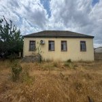 Satılır Torpaq, Mərdəkan, Xəzər rayonu 1