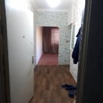 Satılır 1 otaqlı Köhnə Tikili, Həzi Aslanov metrosu, Xətai rayonu 7