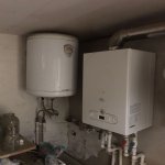 Продажа 3 комнатная Дома/Виллы, пос. Зыг, Сураханы район 16