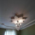 Satılır 3 otaqlı Həyət evi/villa, Biləcəri qəs., Binəqədi rayonu 5