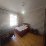Продажа 3 комнат Дома/Виллы, Бинагадинский р-н район 11