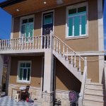 Продажа 6 комнат Дома/Виллы, пос. Забрат, Сабунчу район 3