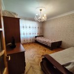 Продажа 2 комнат Вторичка, м. Ази Асланова метро, Ахмедли, Хетаи район 5