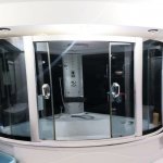 Satılır 3 otaqlı Yeni Tikili, Nəriman Nərimanov metrosu, Nərimanov rayonu 11