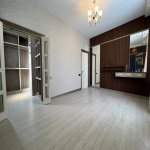 Satılır 5 otaqlı Bağ evi, Mərdəkan, Xəzər rayonu 14