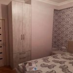 Satılır 2 otaqlı Yeni Tikili, Xətai metrosu, Xətai rayonu 10