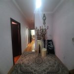 Satılır 2 otaqlı Yeni Tikili, Sahil qəs., Qaradağ rayonu 3